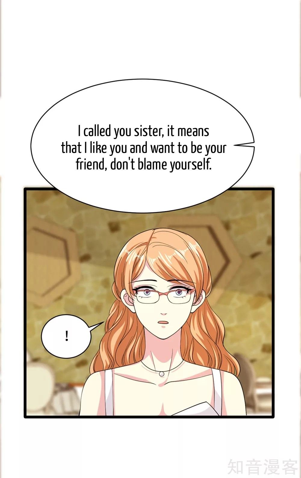 Page 19 of Chapter 25
