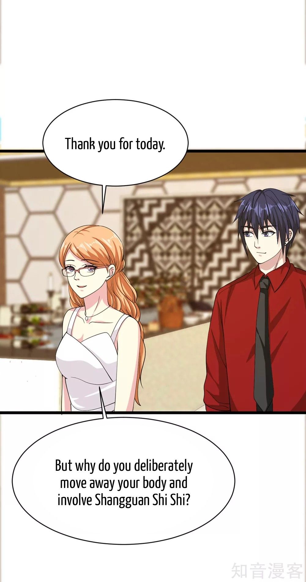 Page 20 of Chapter 25