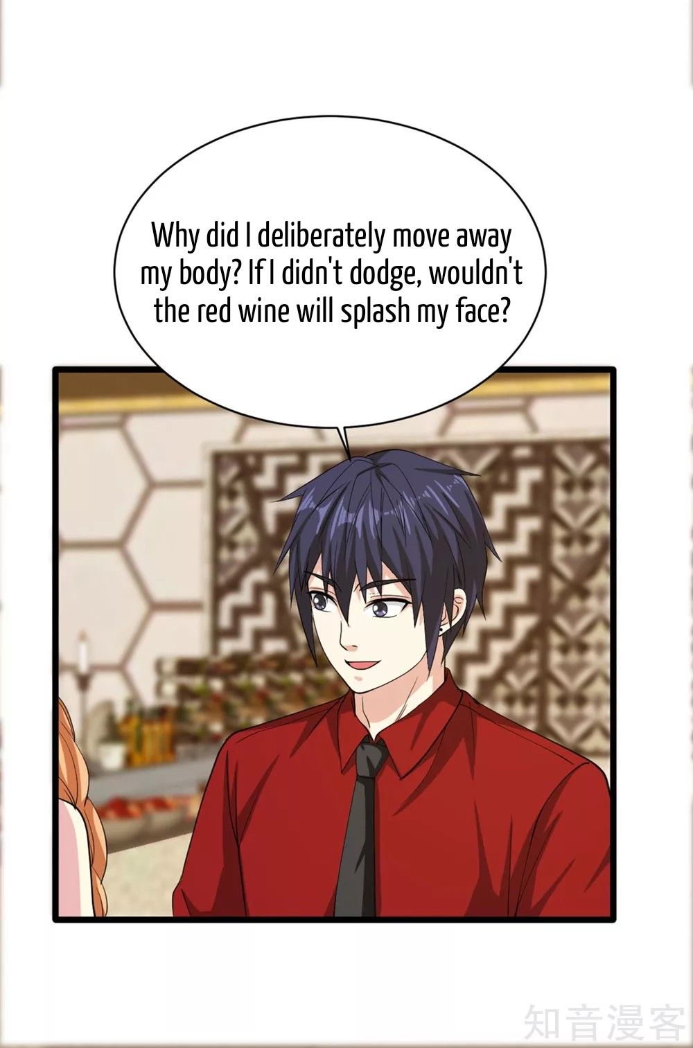 Page 21 of Chapter 25