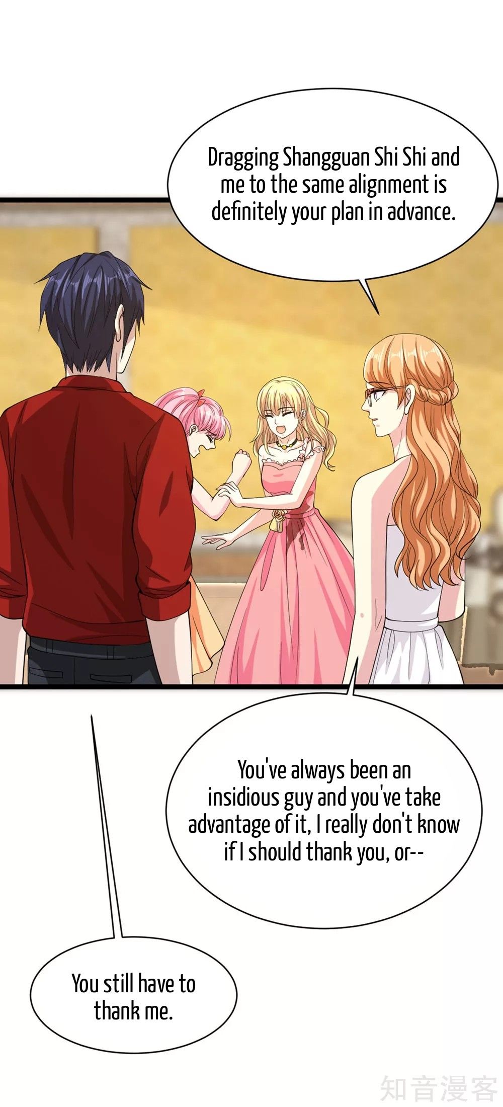 Page 22 of Chapter 25