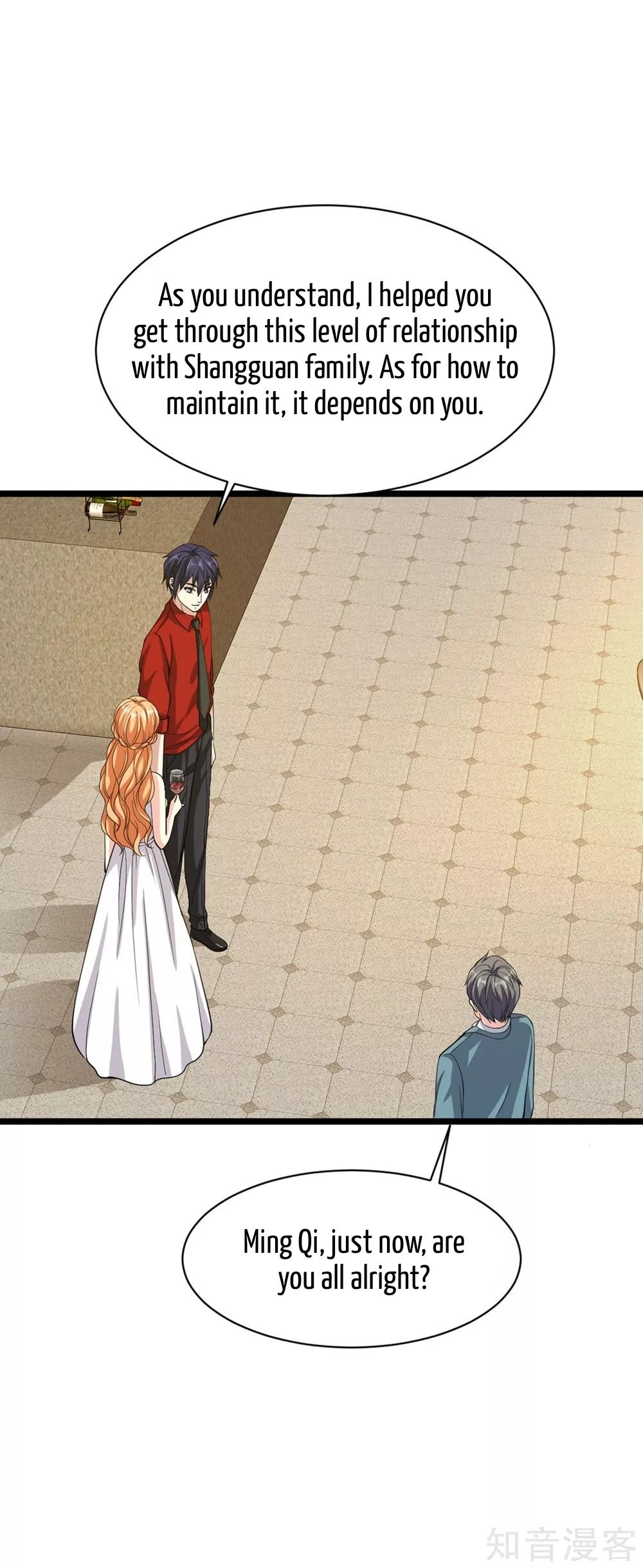 Page 23 of Chapter 25