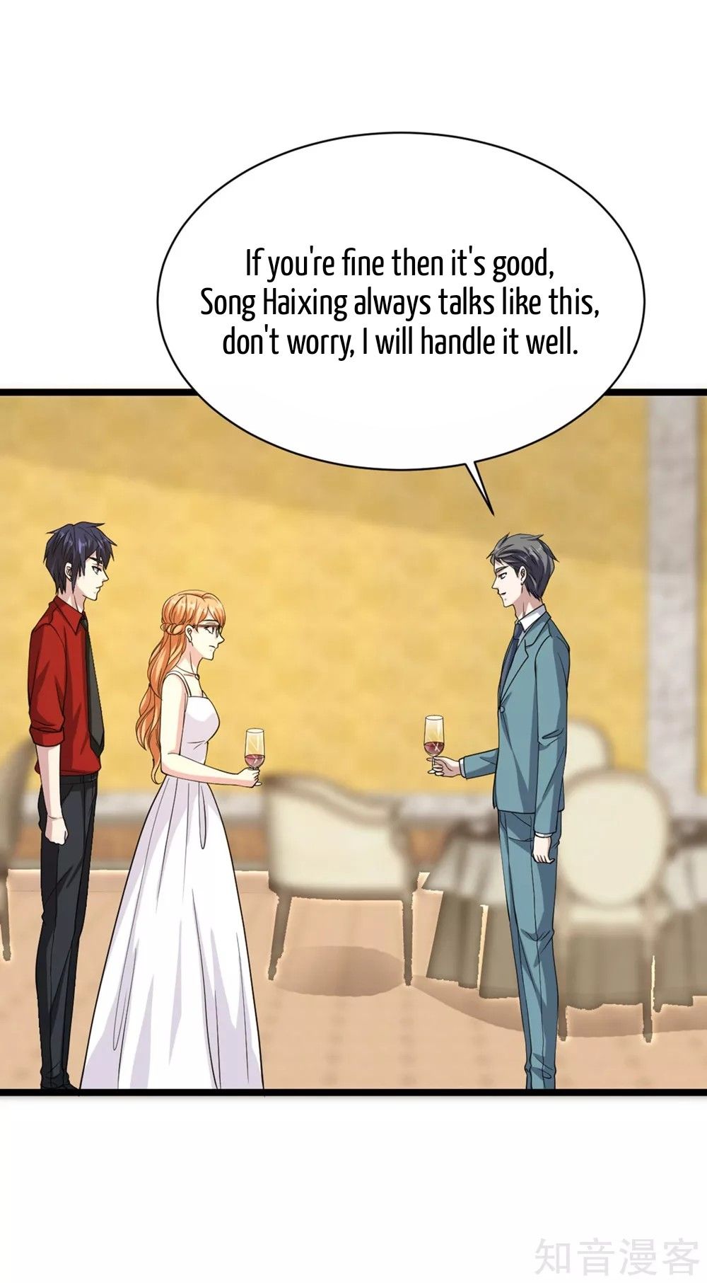 Page 25 of Chapter 25