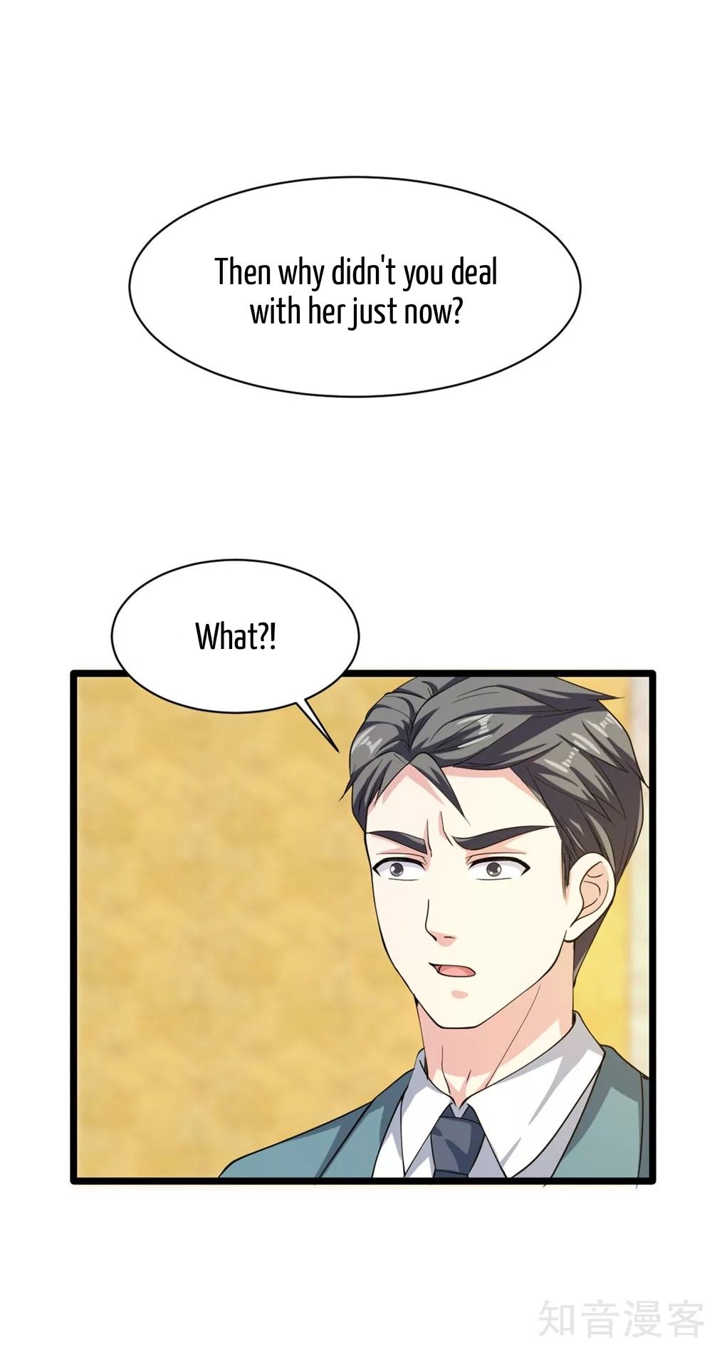 Page 26 of Chapter 25