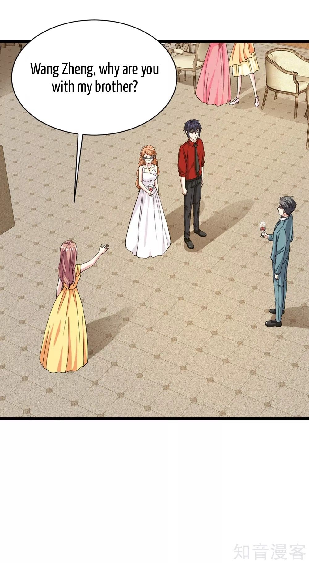 Page 29 of Chapter 25