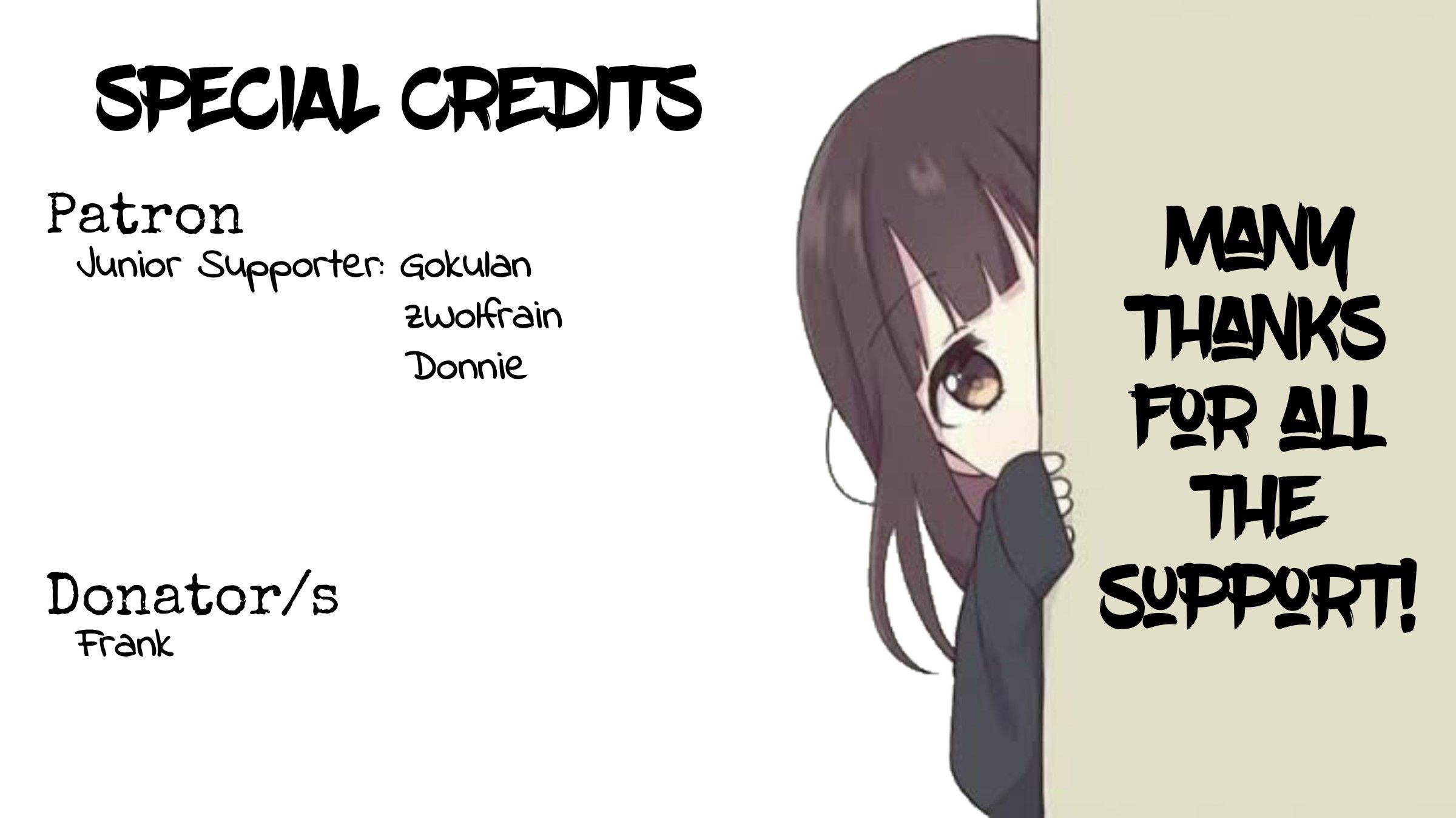 Page 33 of Chapter 25