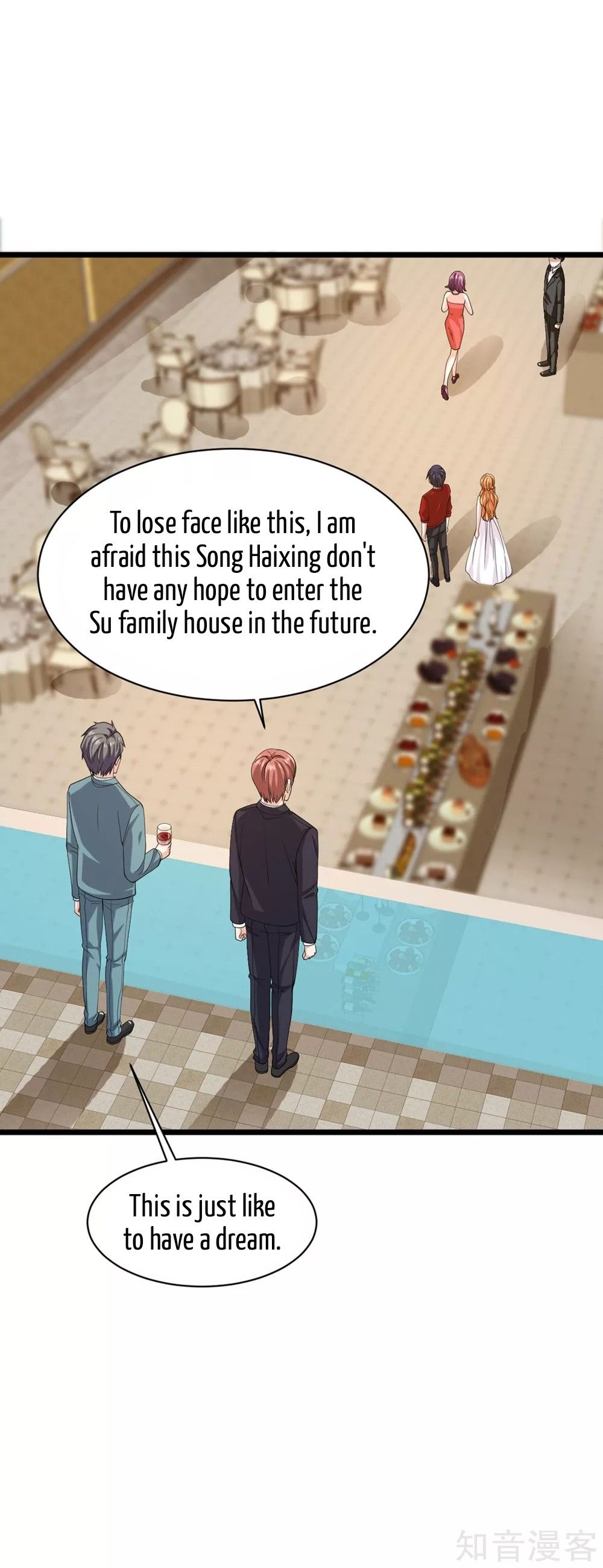 Page 13 of Chapter 26