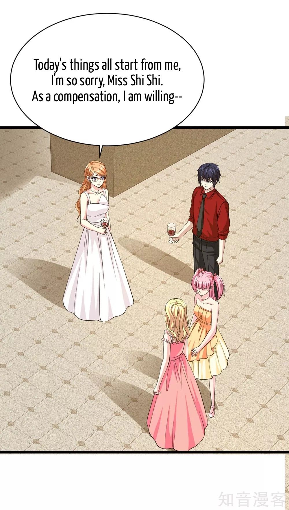 Page 17 of Chapter 26