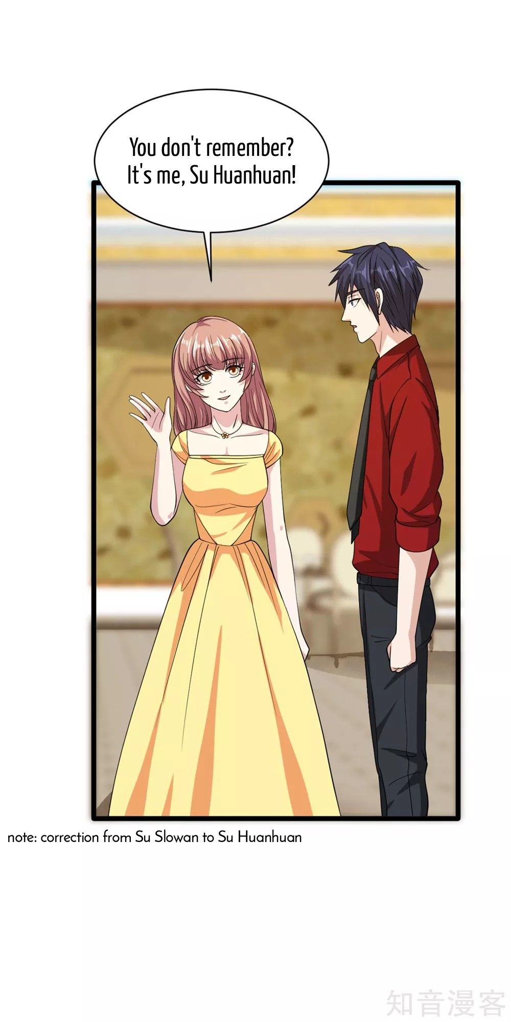 Page 31 of Chapter 26