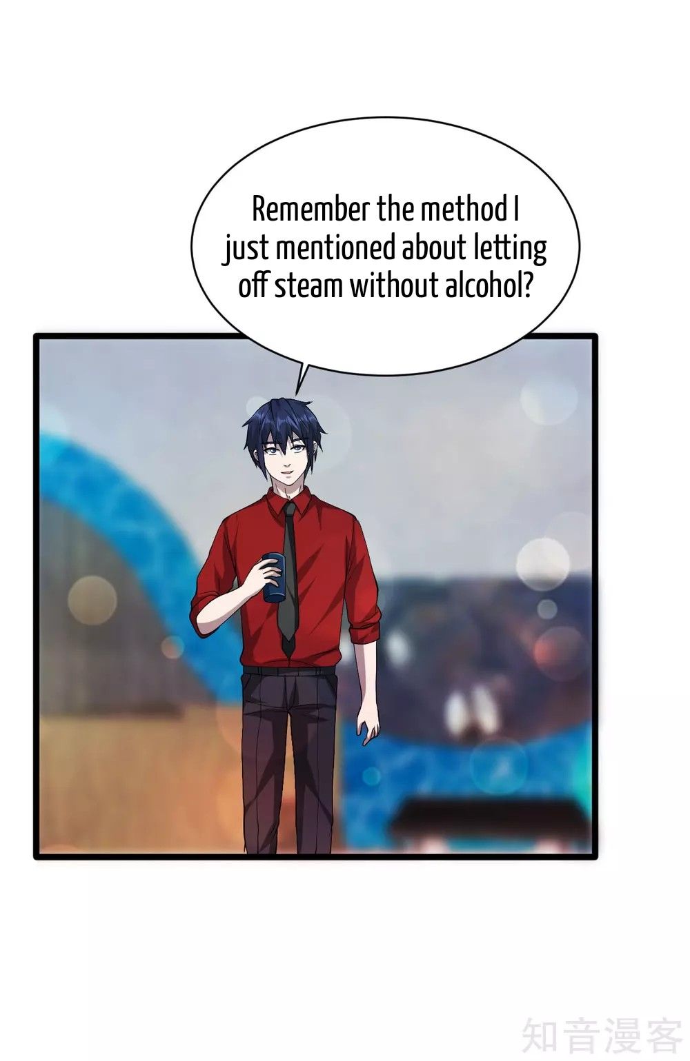 Page 6 of Chapter 27
