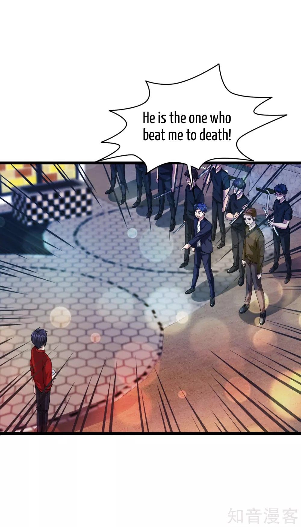 Page 8 of Chapter 27