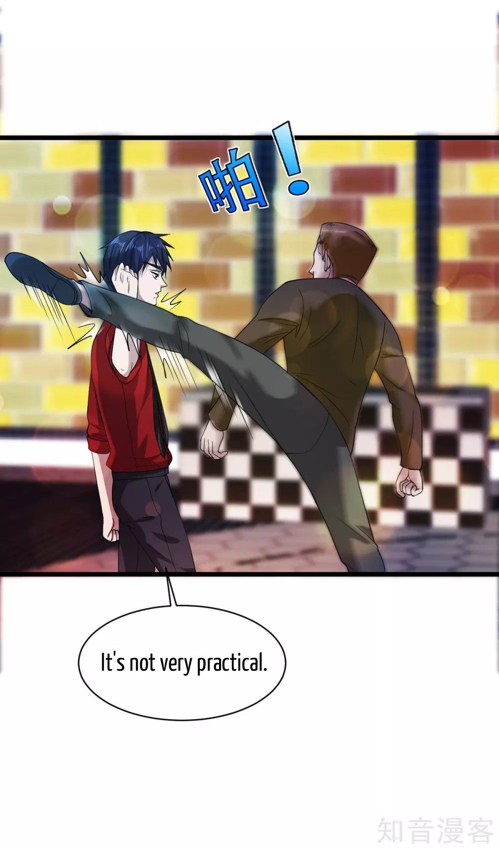 Page 18 of Chapter 27