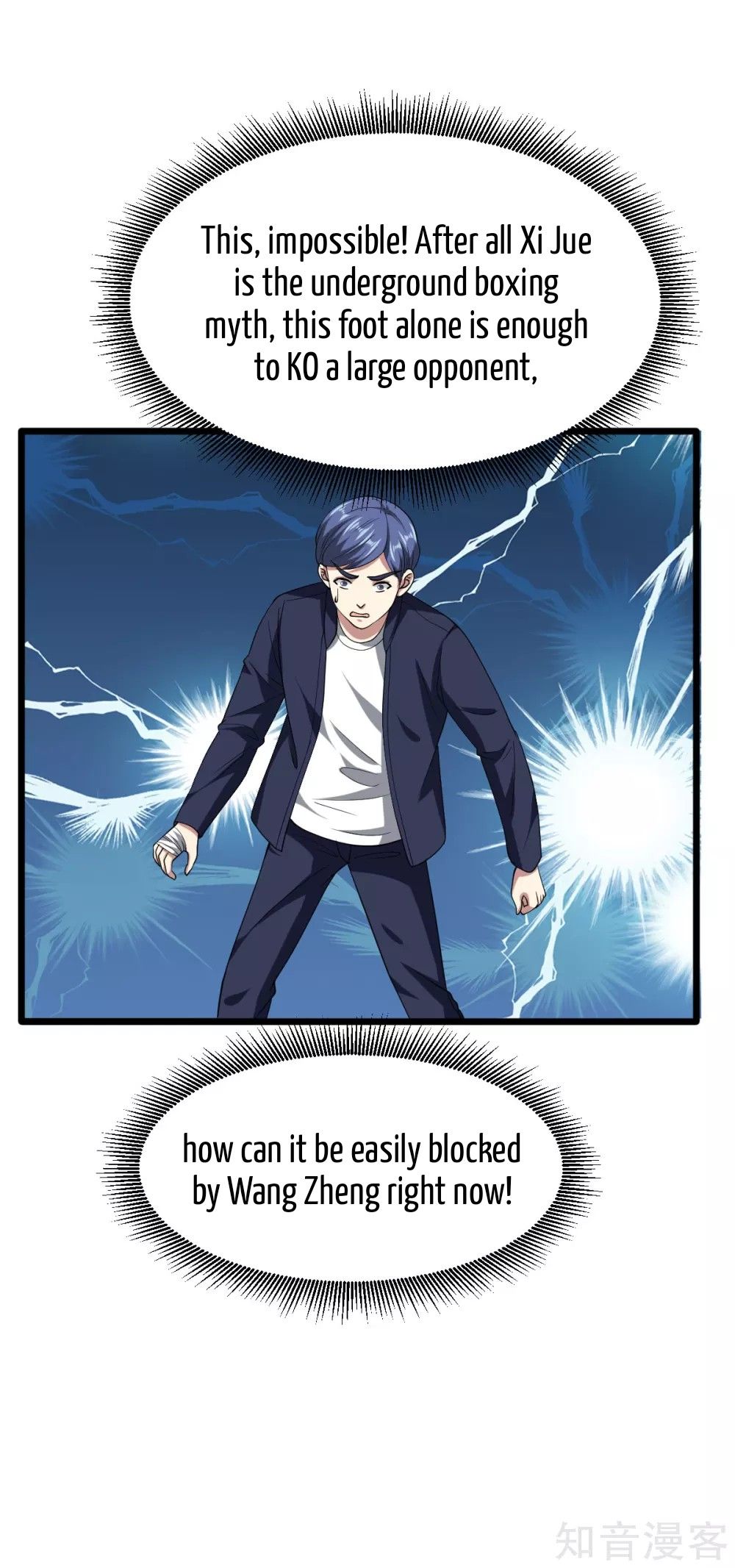 Page 19 of Chapter 27