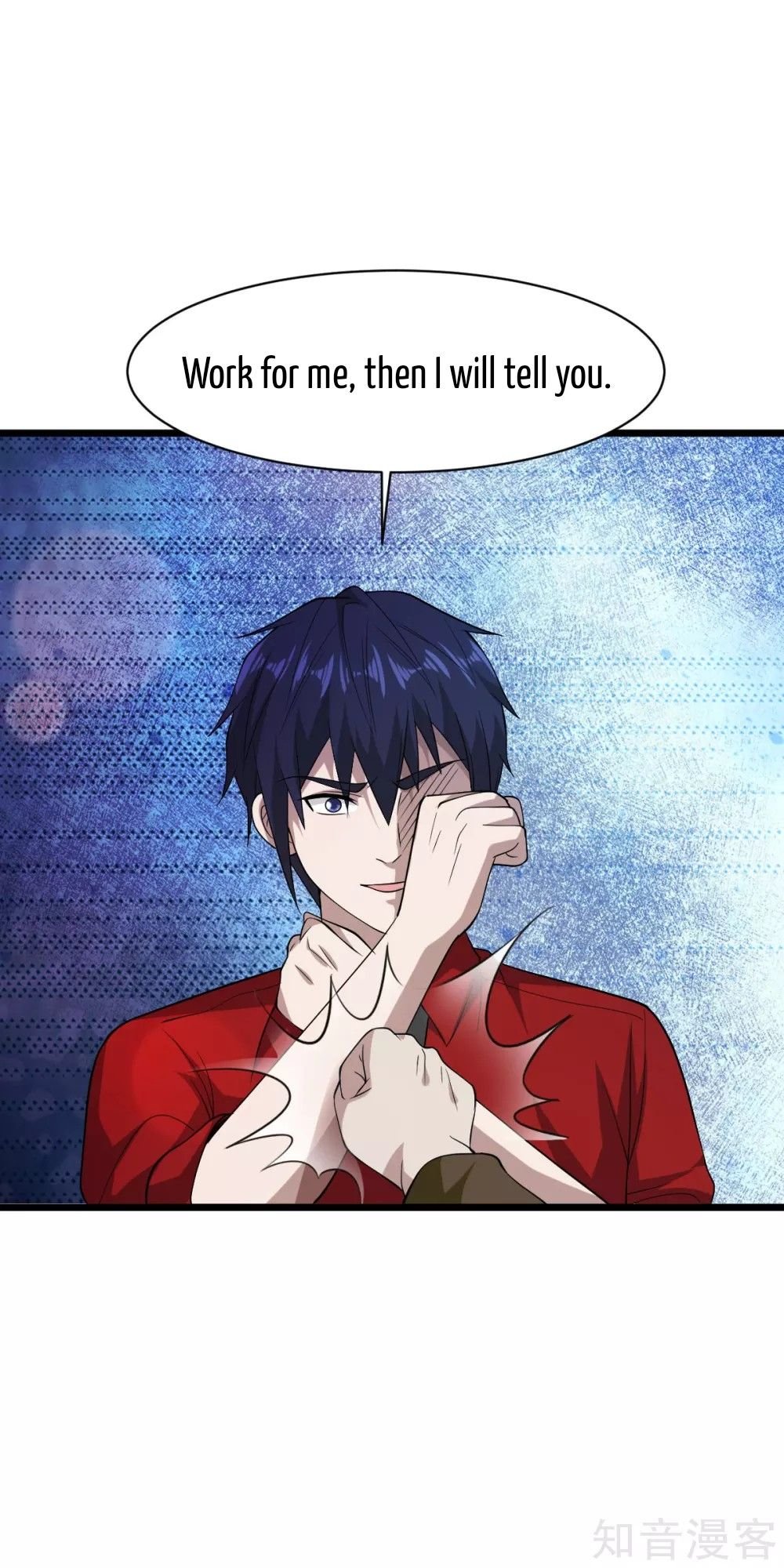 Page 24 of Chapter 27