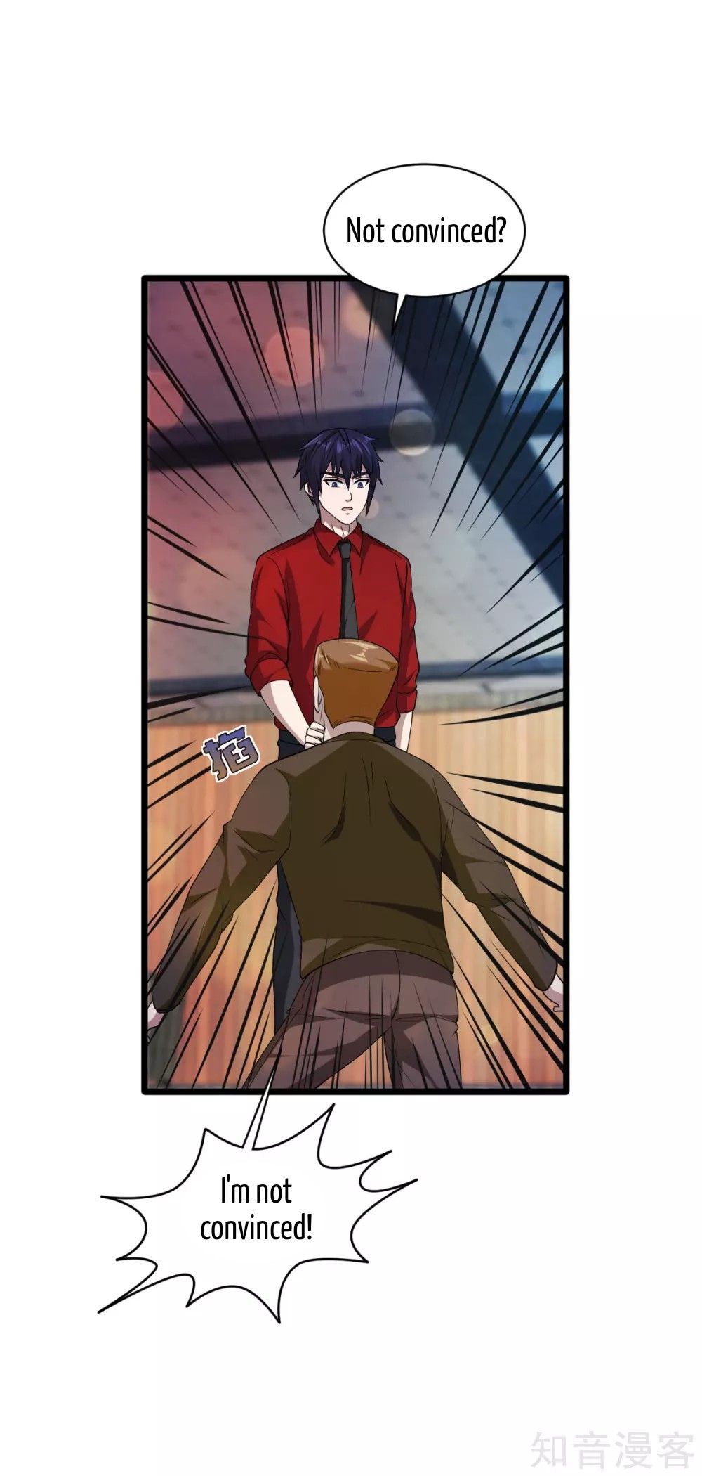 Page 28 of Chapter 27