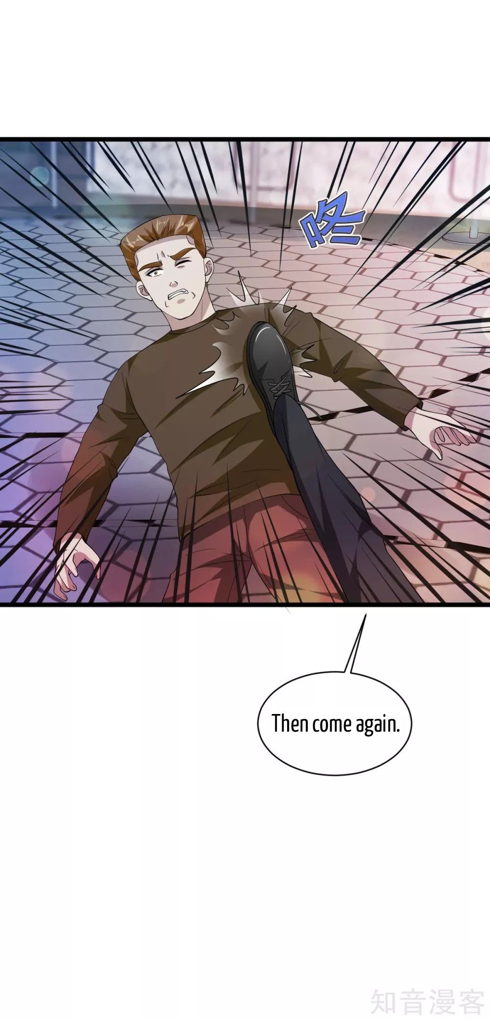 Page 29 of Chapter 27