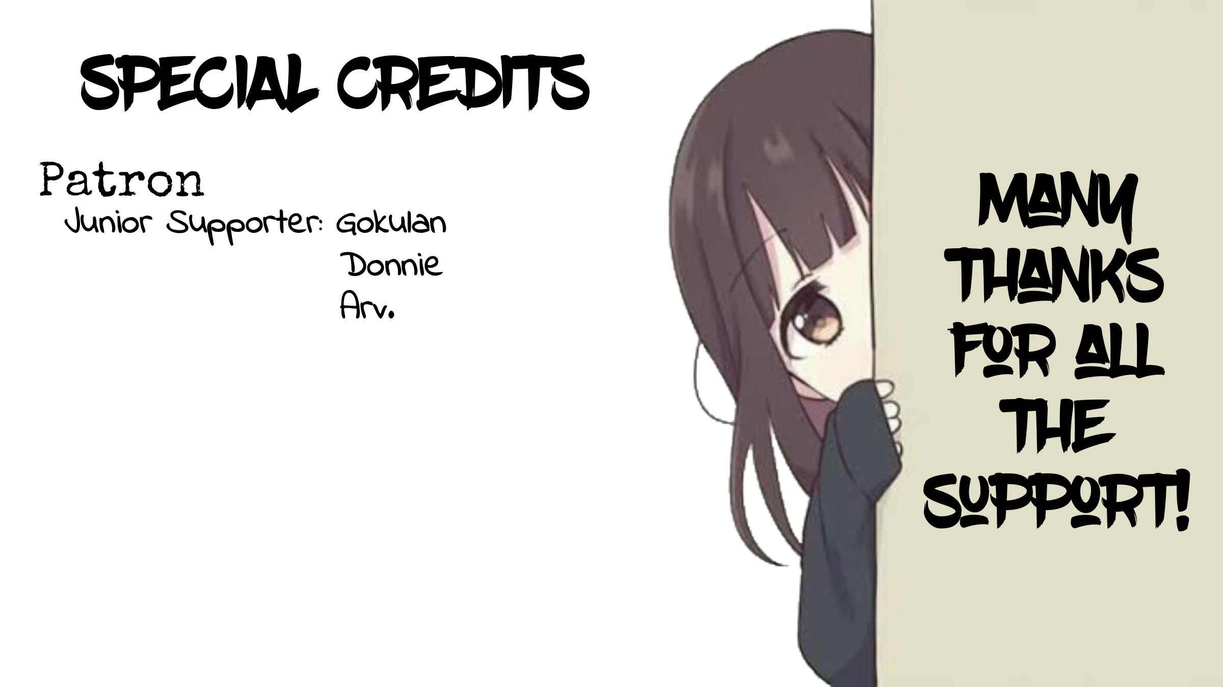 Page 33 of Chapter 27