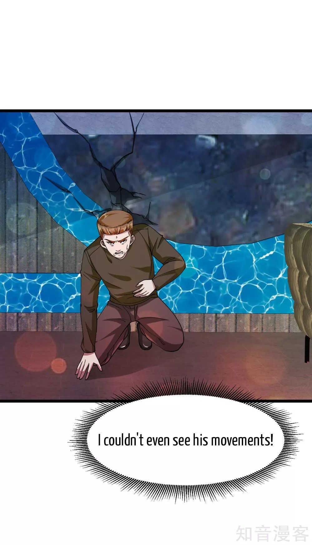 Page 4 of Chapter 28