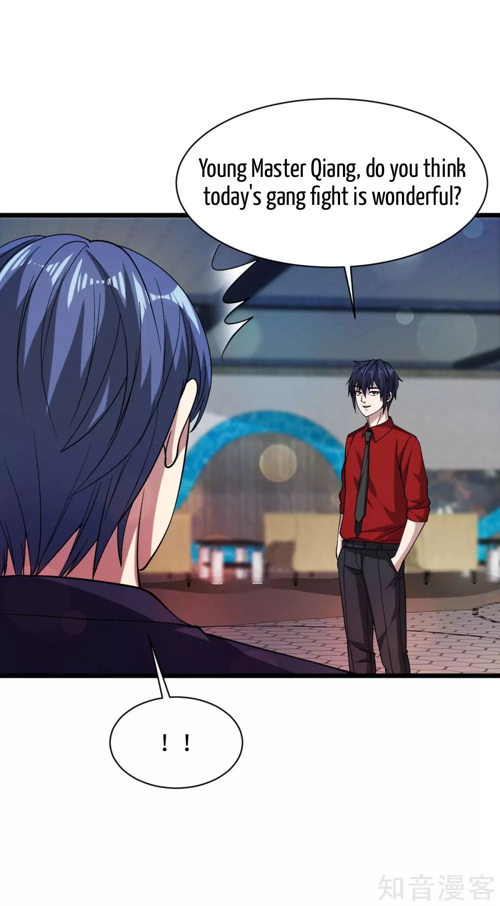 Page 5 of Chapter 28