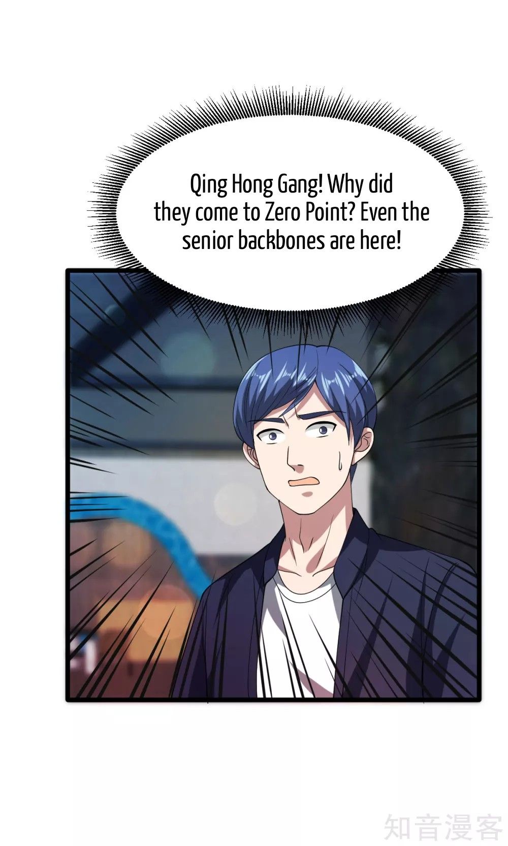 Page 9 of Chapter 28