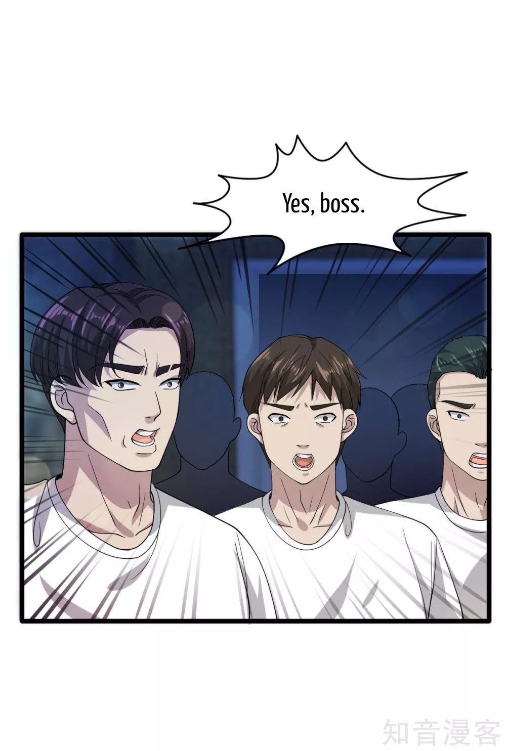 Page 11 of Chapter 28