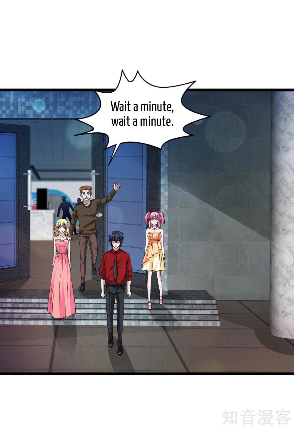 Page 13 of Chapter 28