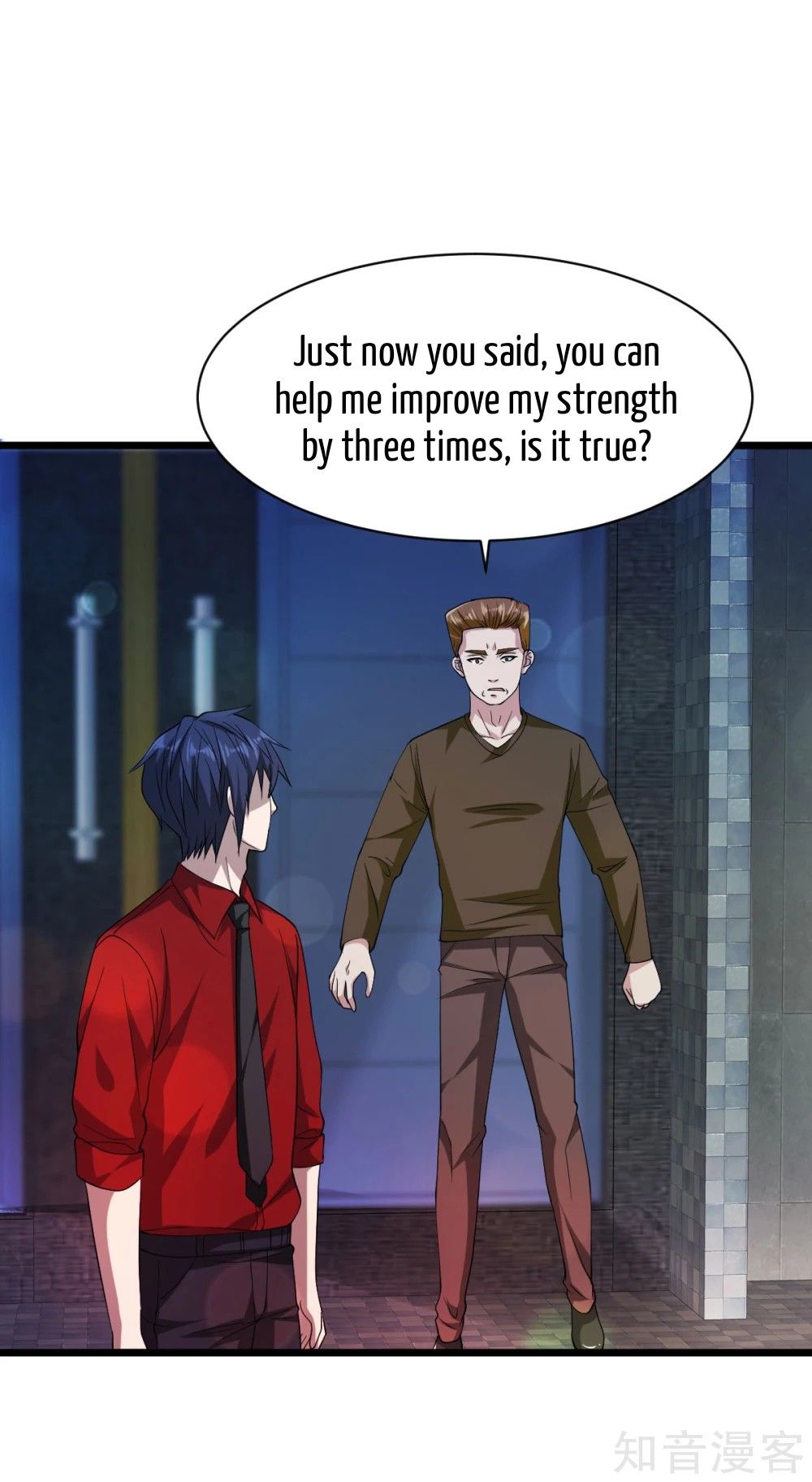 Page 14 of Chapter 28
