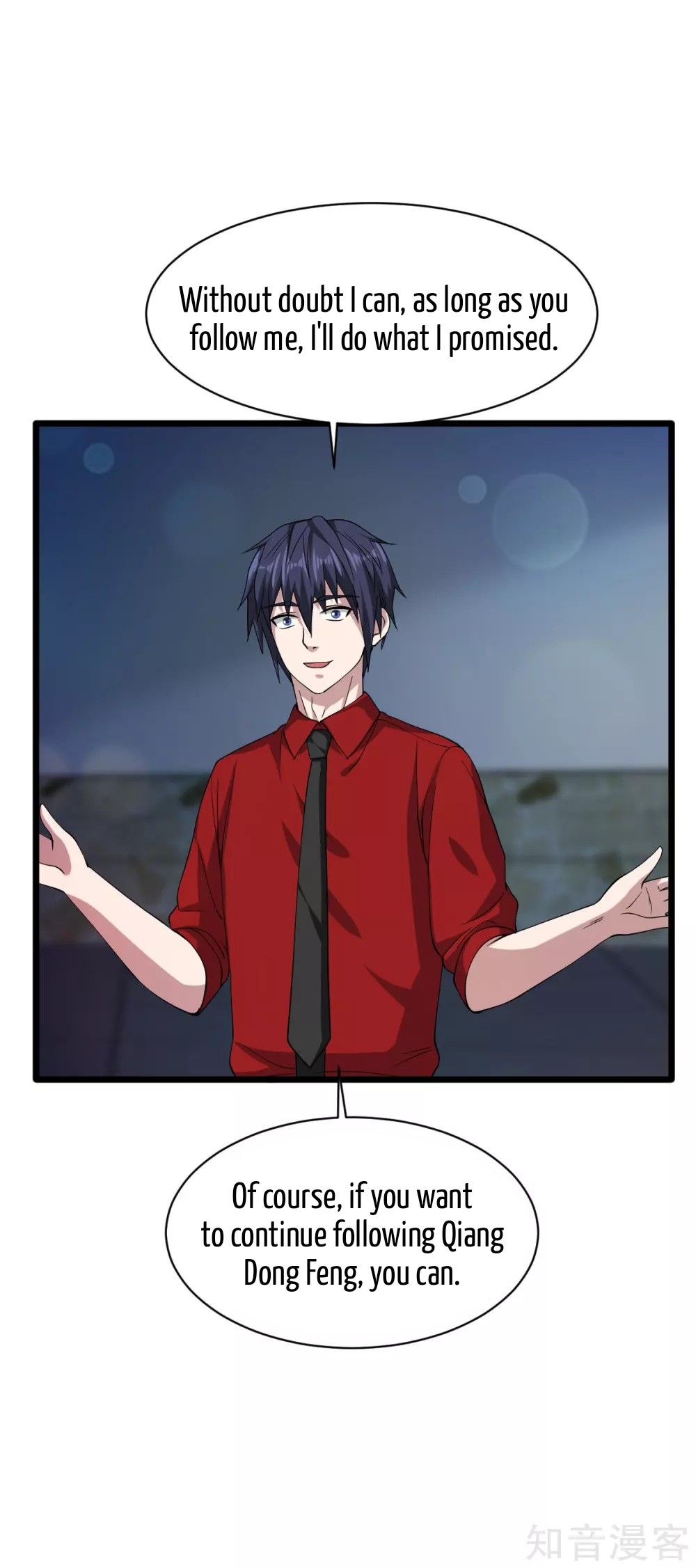 Page 15 of Chapter 28