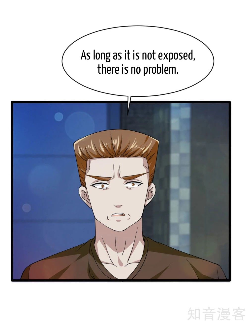 Page 18 of Chapter 28