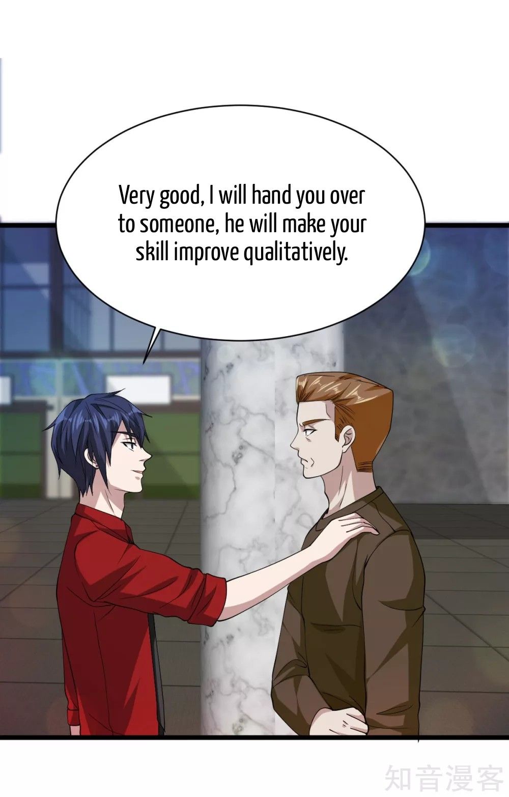 Page 19 of Chapter 28