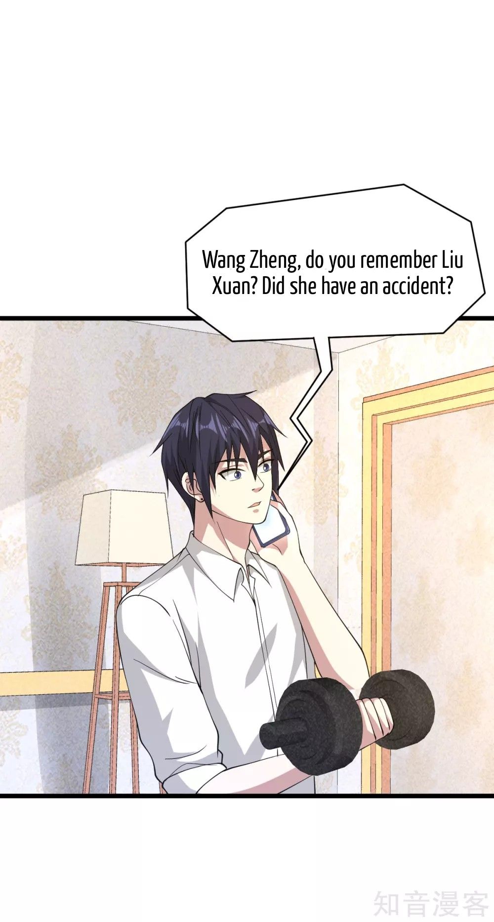 Page 21 of Chapter 28