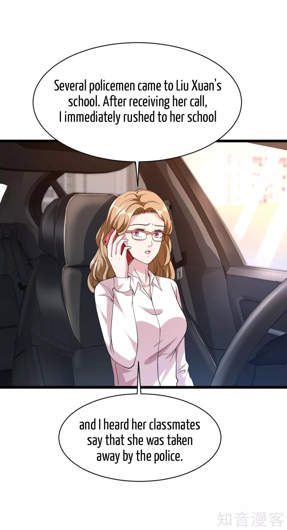 Page 22 of Chapter 28