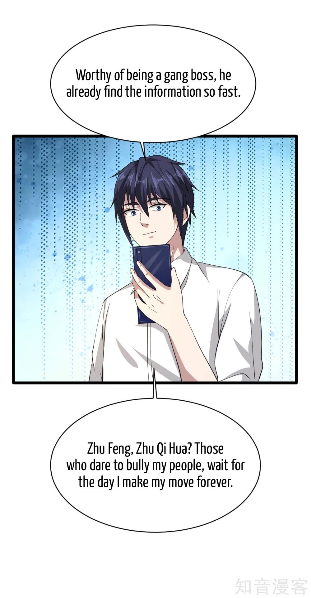 Page 28 of Chapter 28