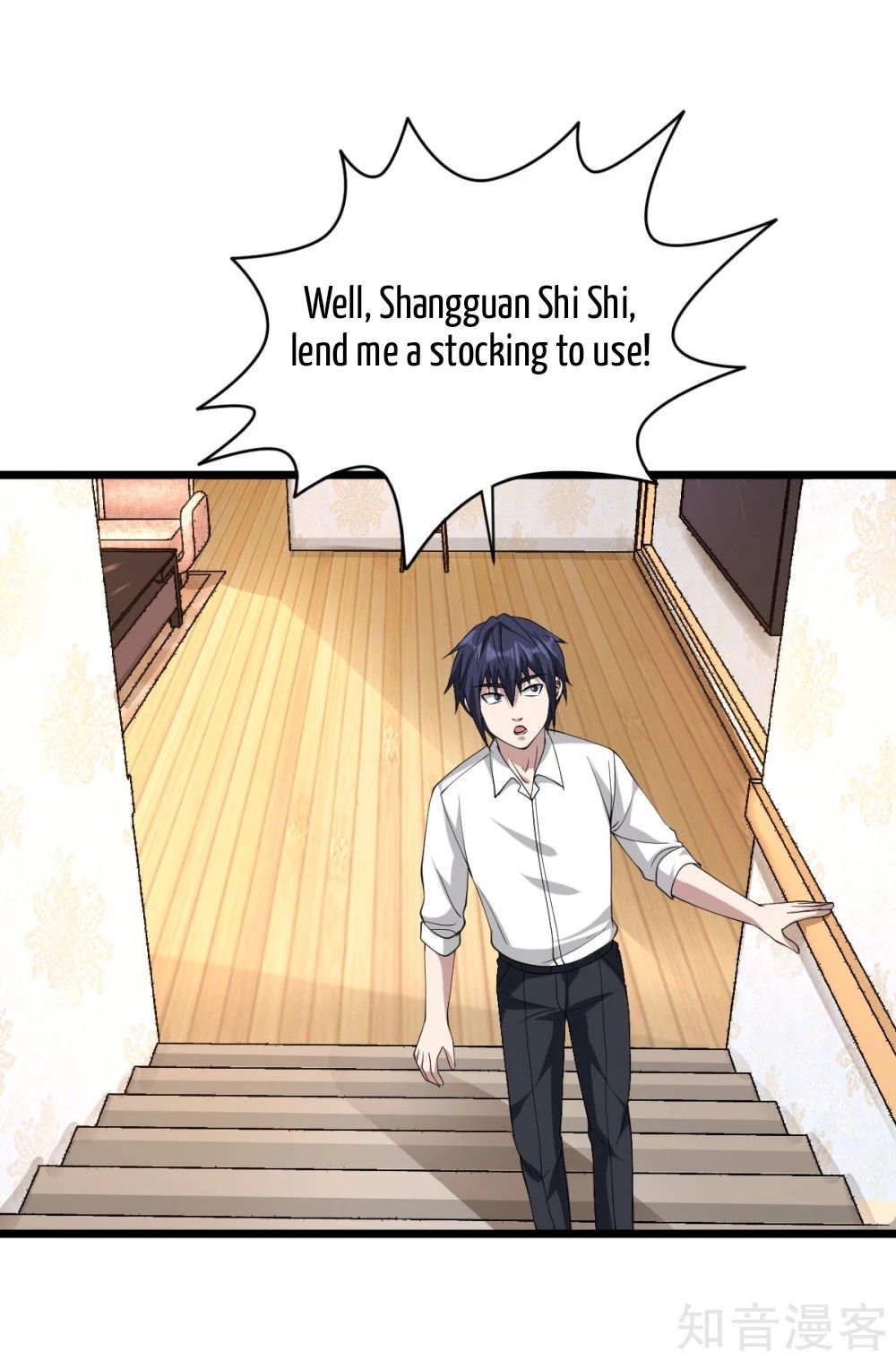 Page 29 of Chapter 28