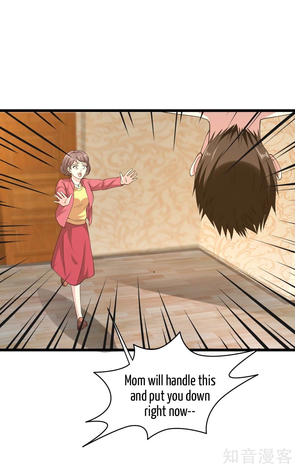 Page 35 of Chapter 28