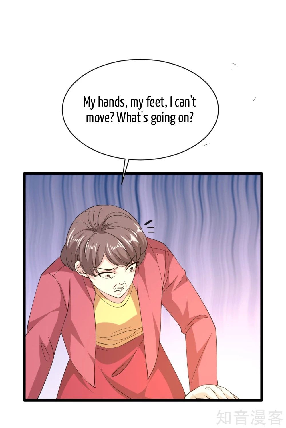 Page 38 of Chapter 28