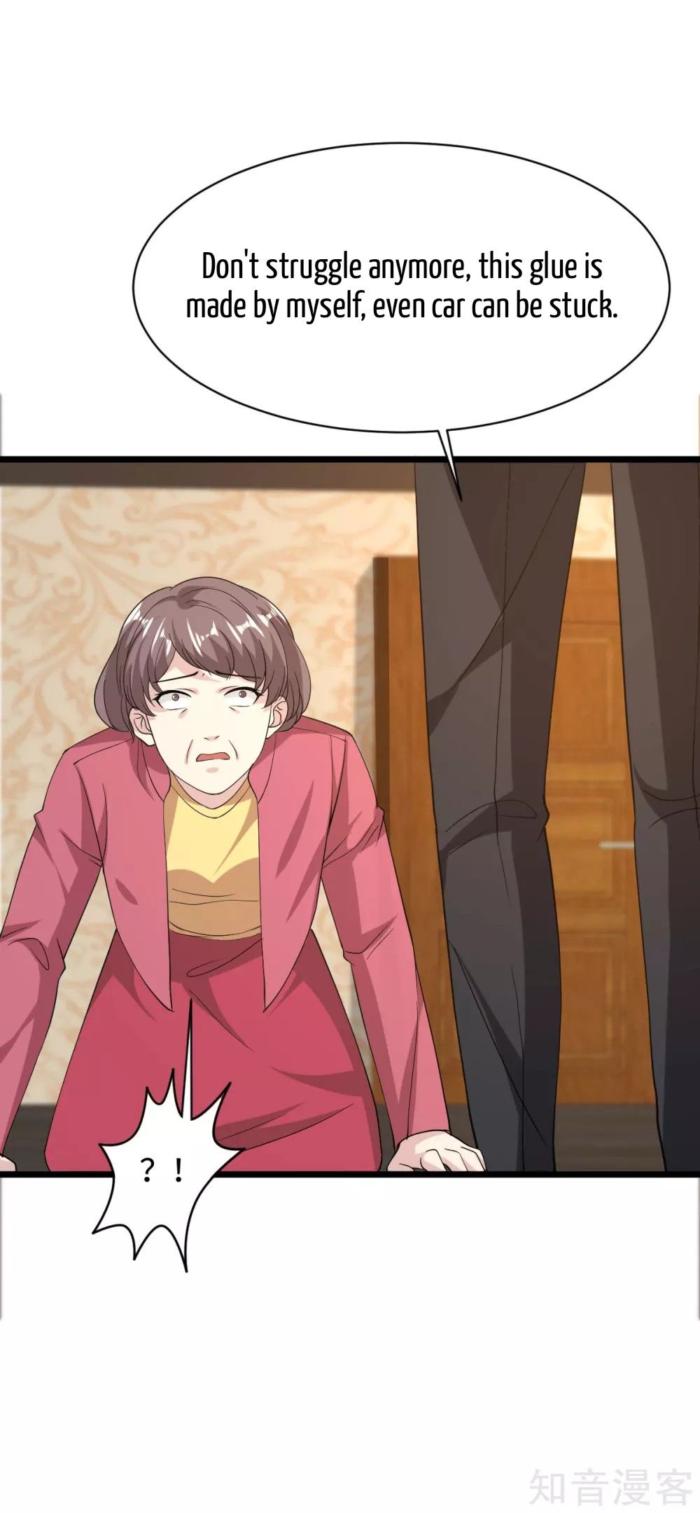 Page 39 of Chapter 28
