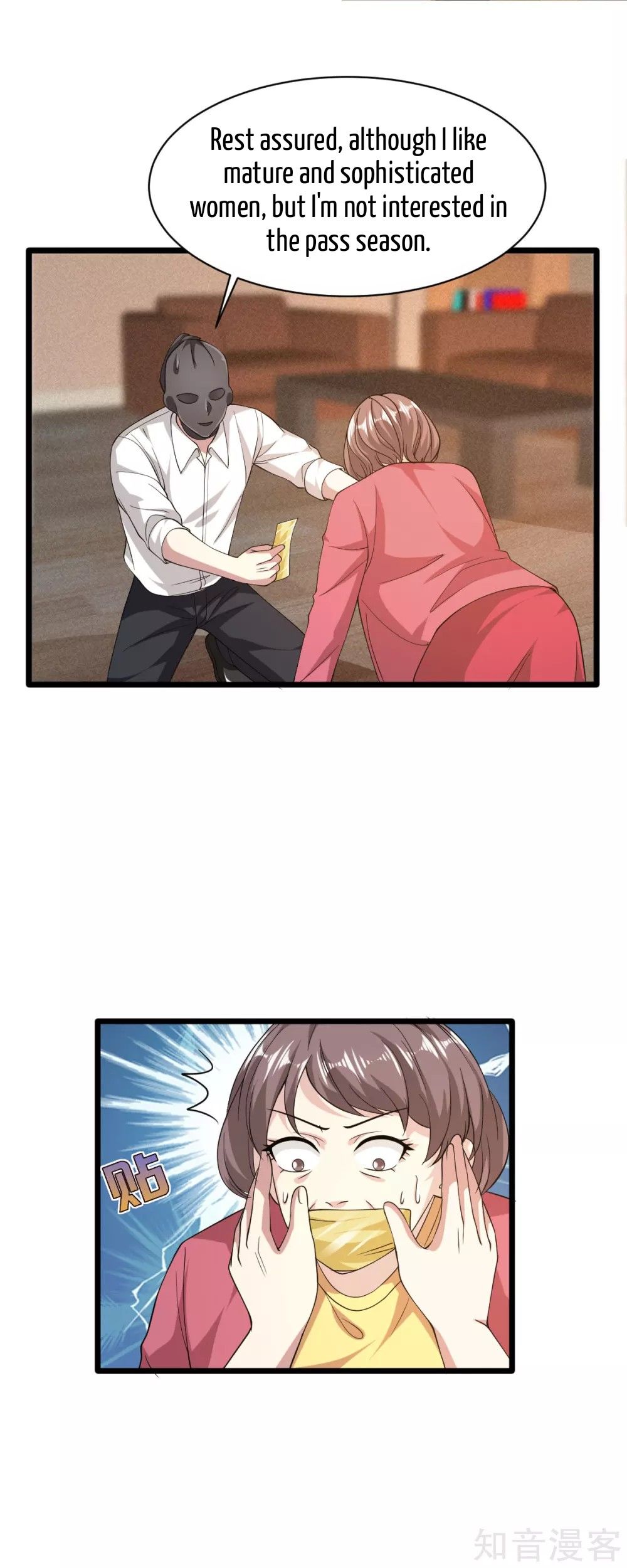 Page 2 of Chapter 29