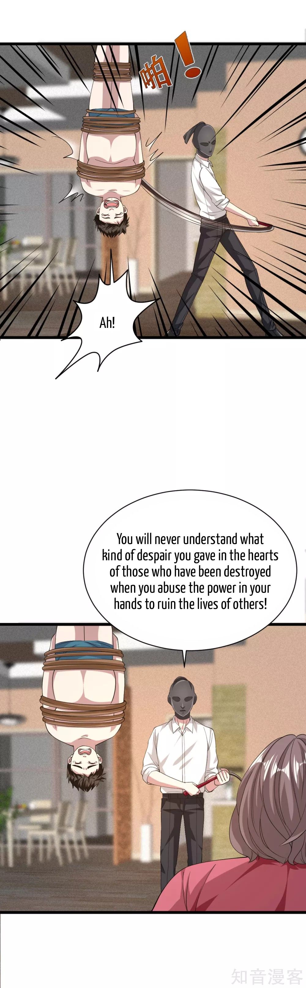 Page 4 of Chapter 29