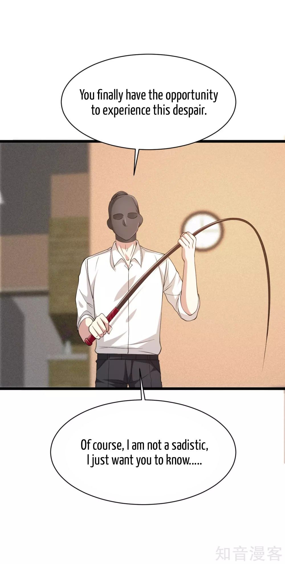 Page 6 of Chapter 29