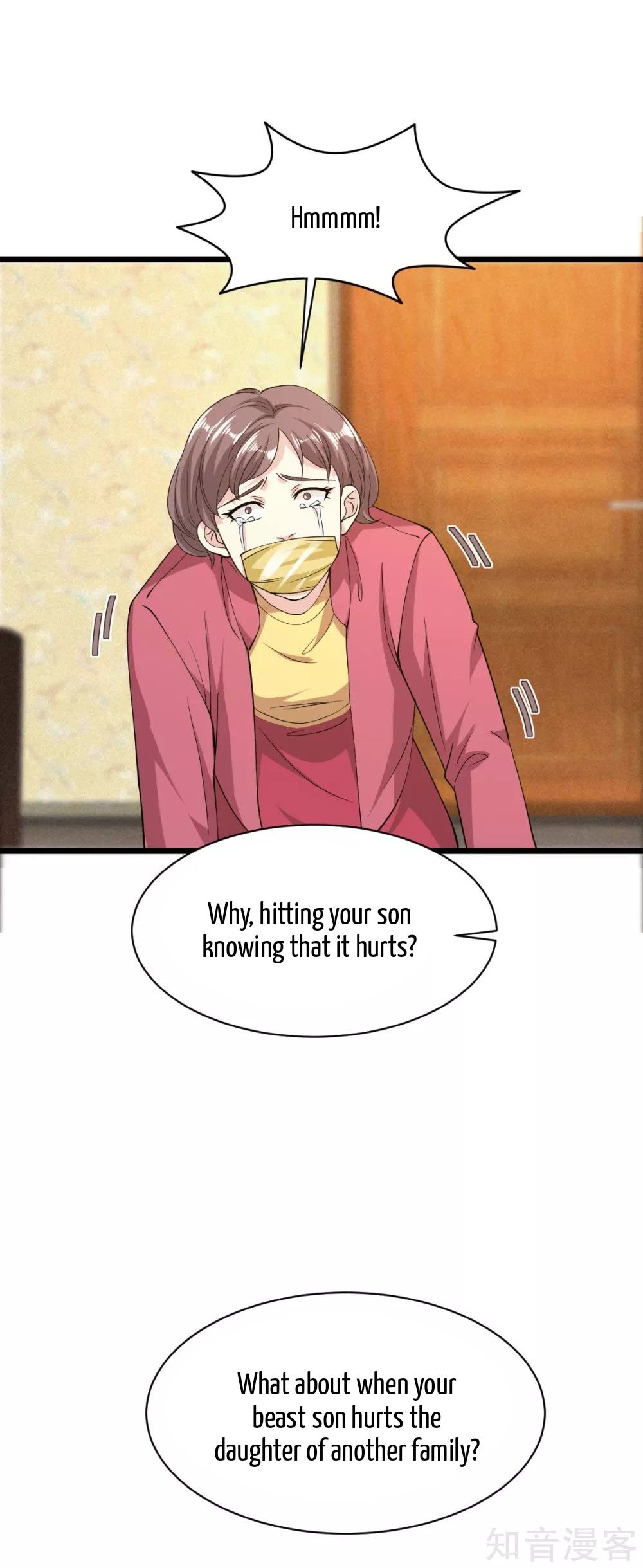 Page 8 of Chapter 29