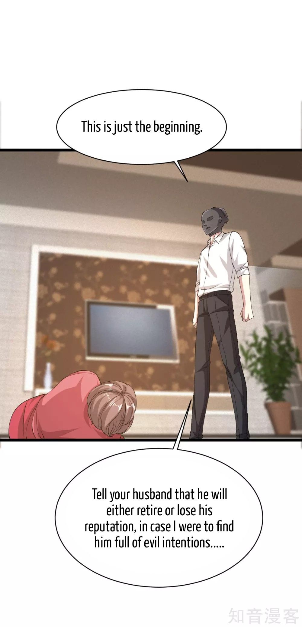 Page 11 of Chapter 29