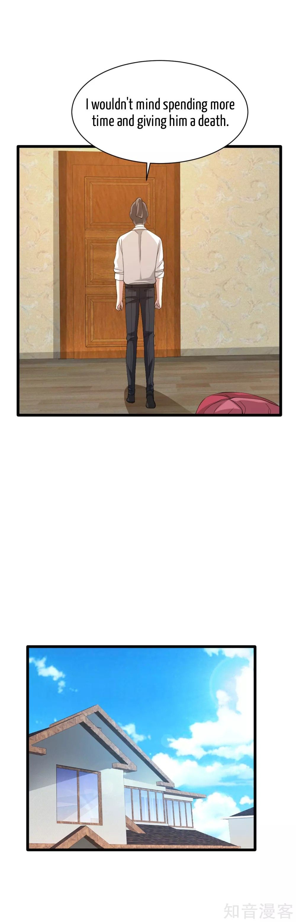 Page 12 of Chapter 29