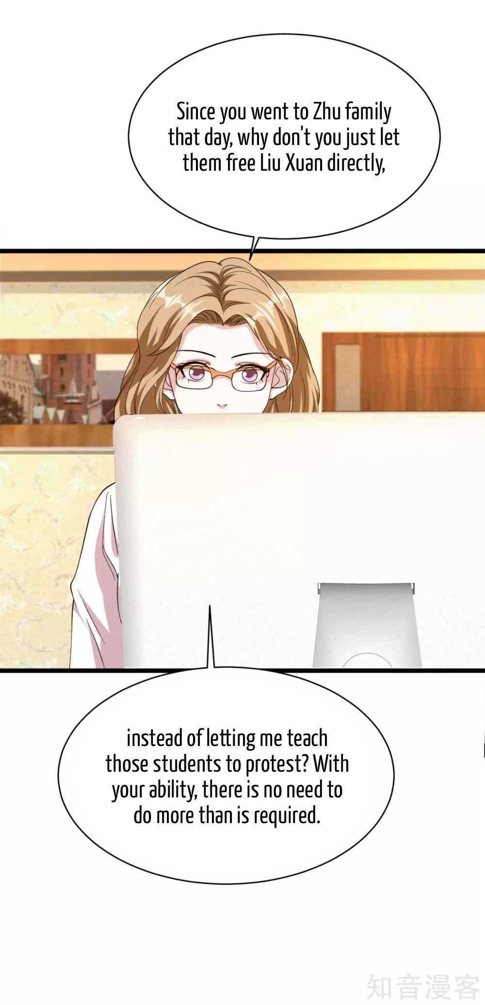 Page 14 of Chapter 29