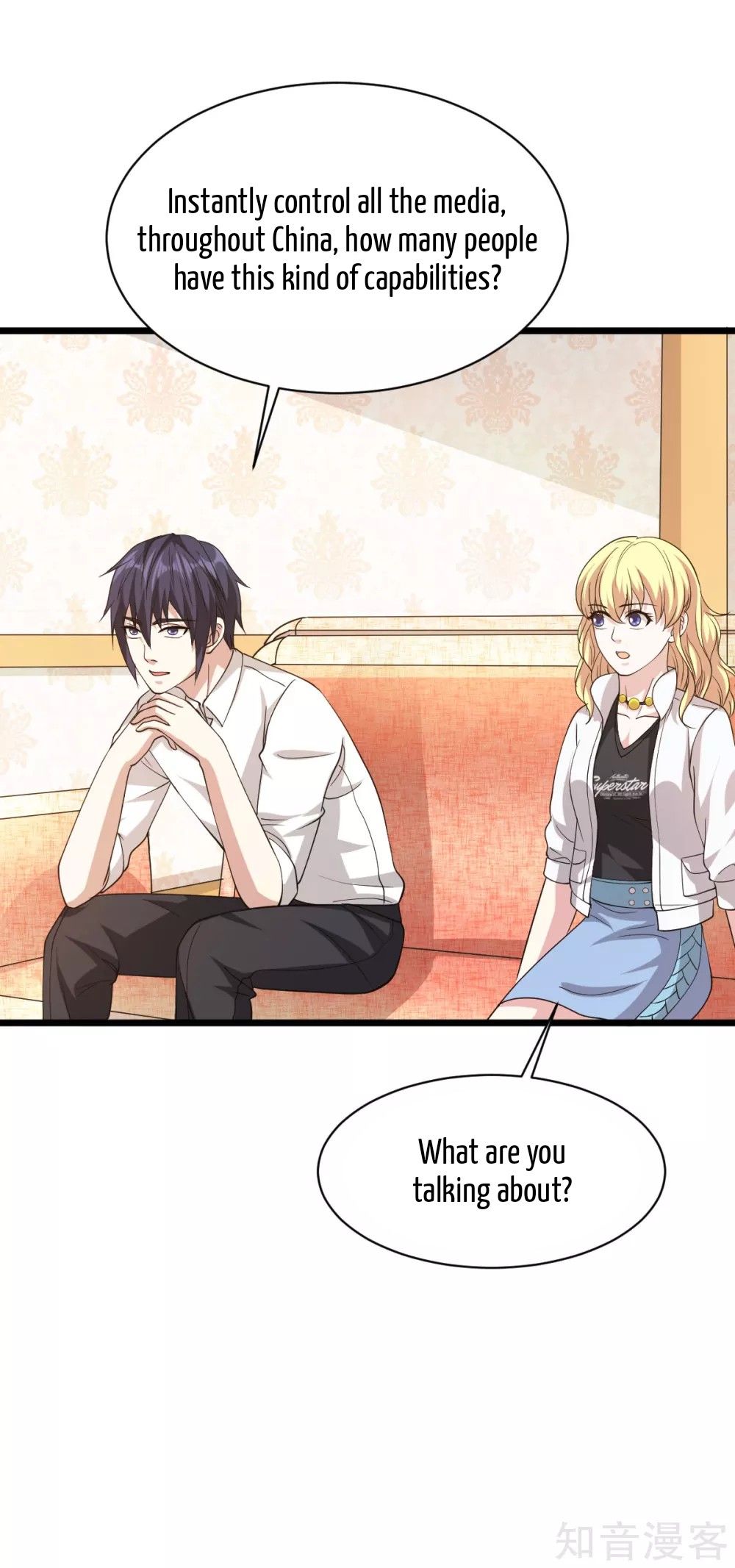 Page 28 of Chapter 29