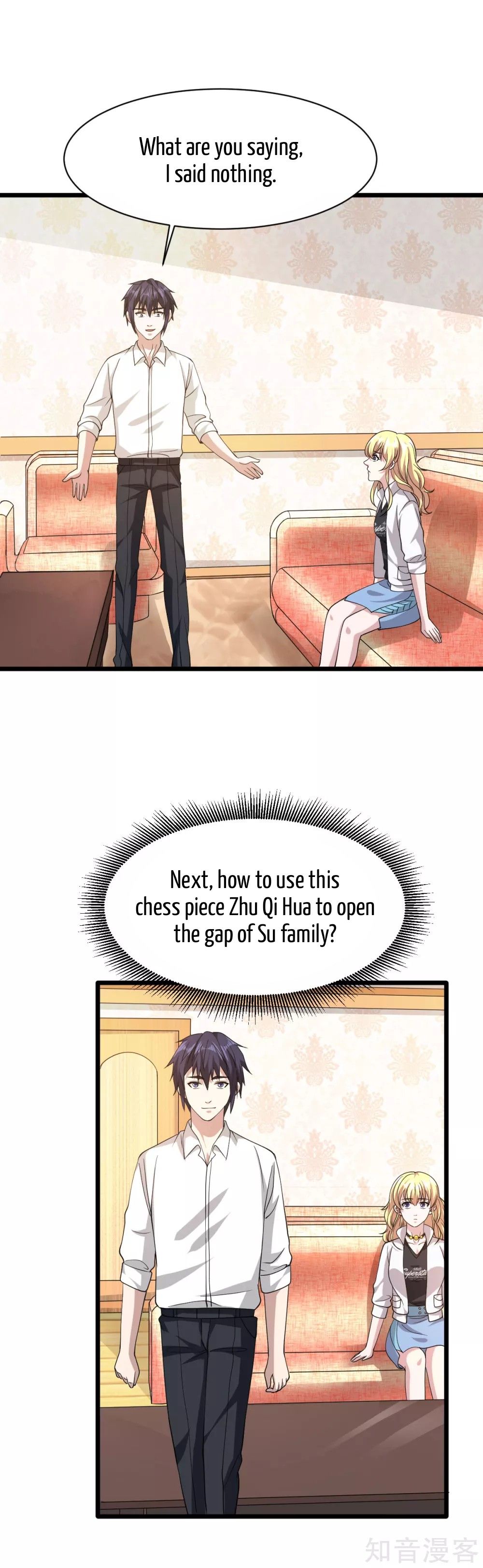 Page 29 of Chapter 29