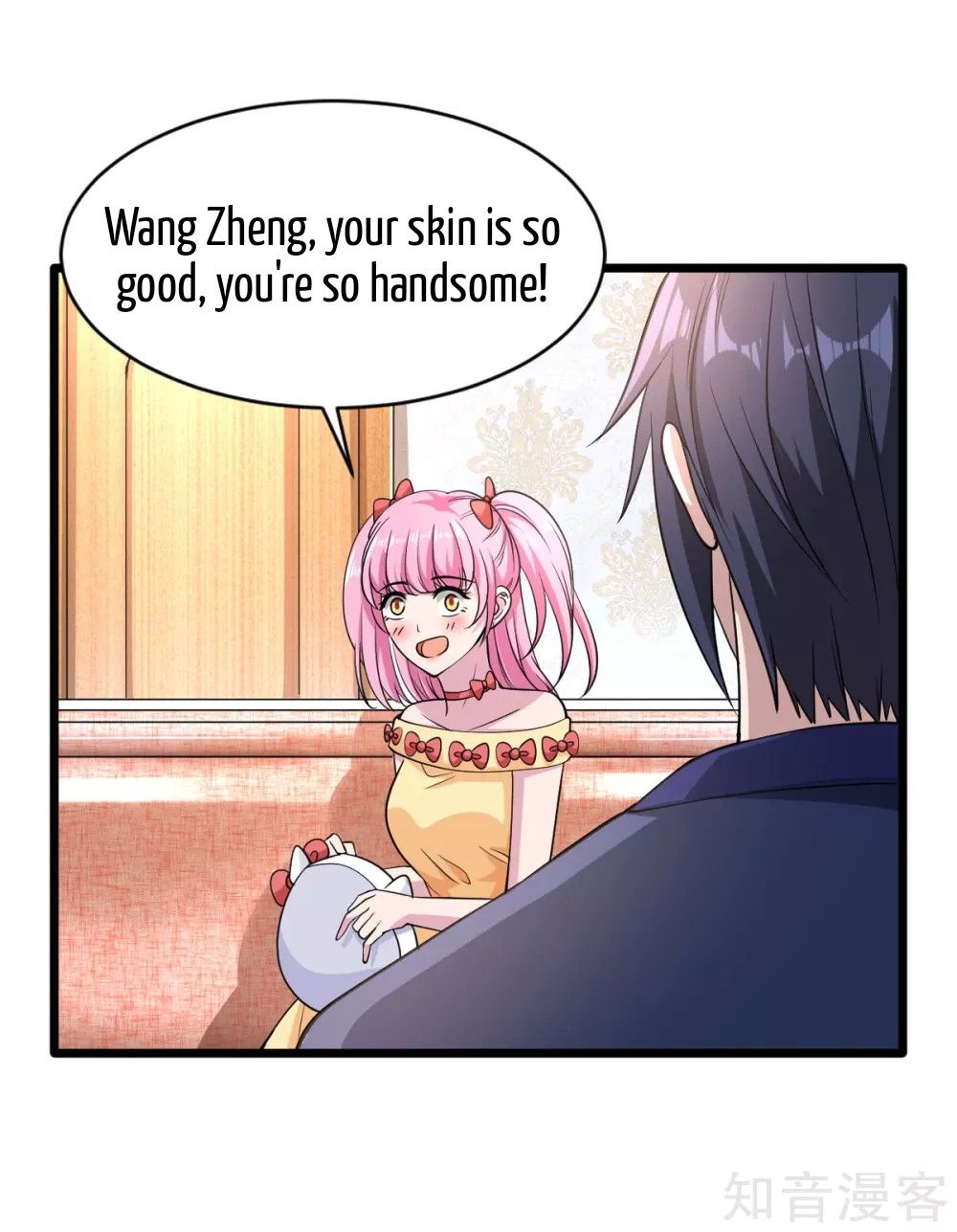 Page 3 of Chapter 3