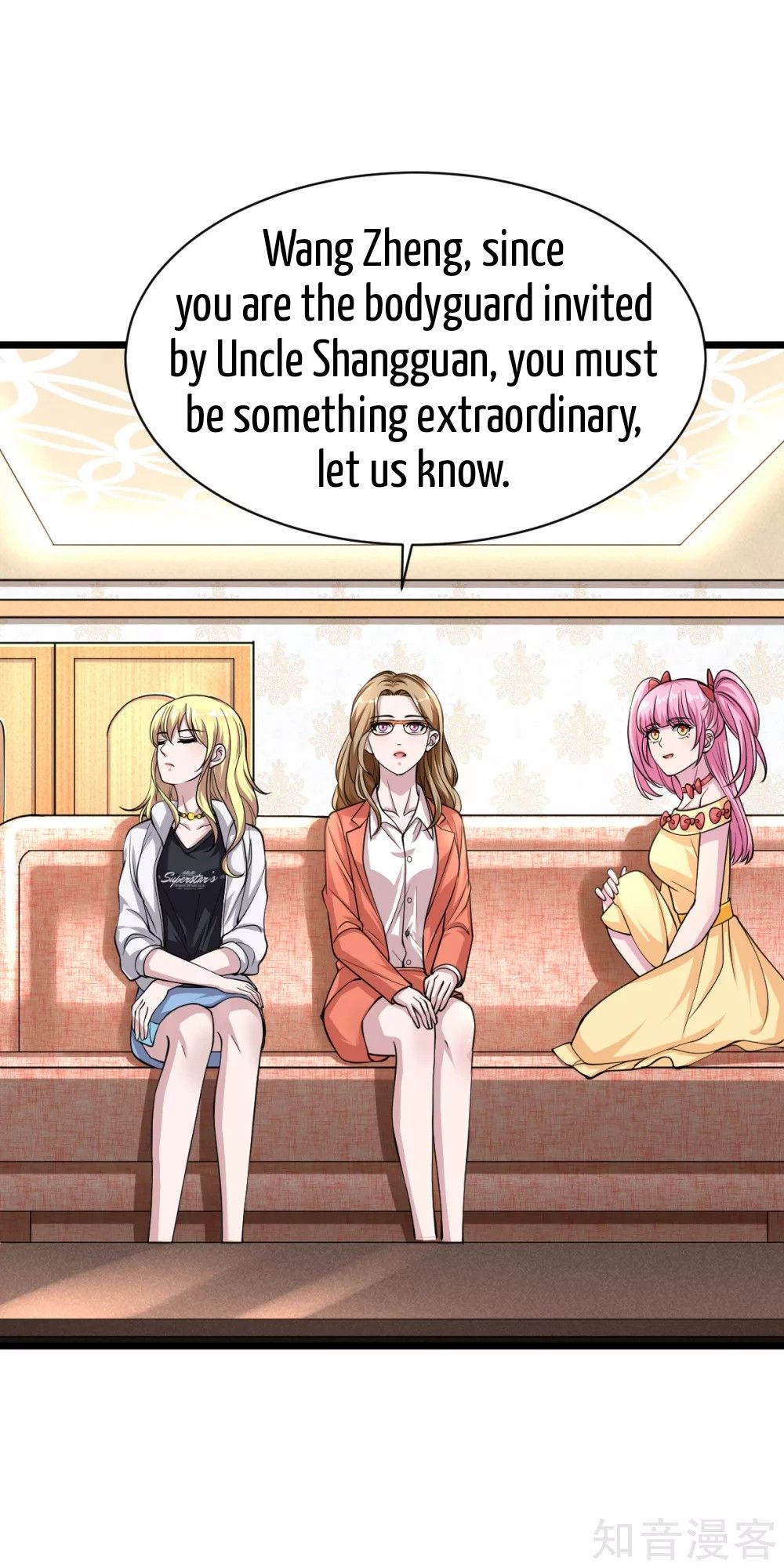 Page 6 of Chapter 3
