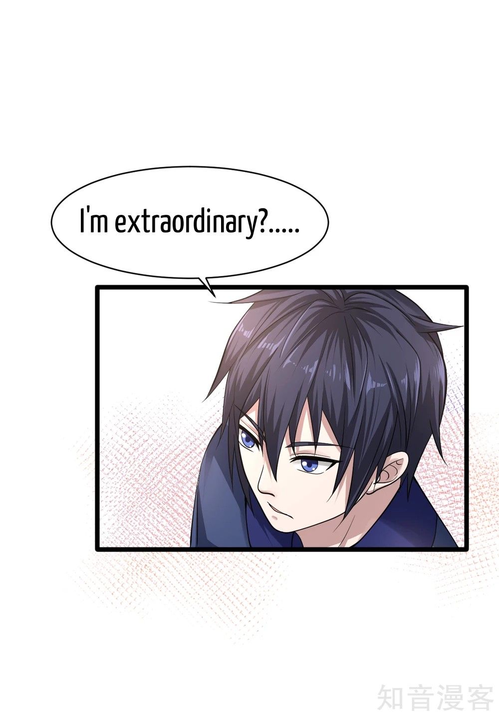 Page 7 of Chapter 3