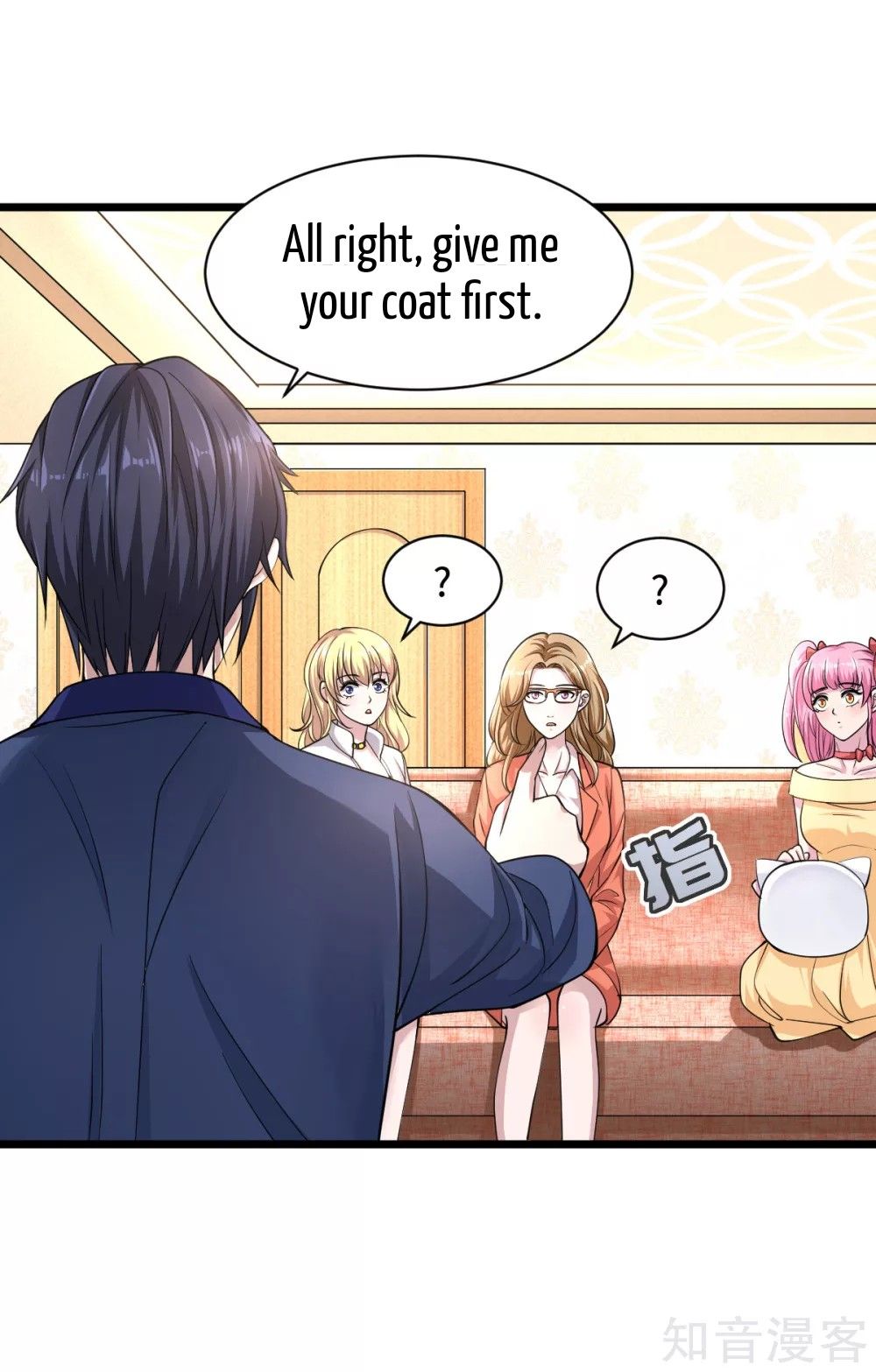 Page 8 of Chapter 3