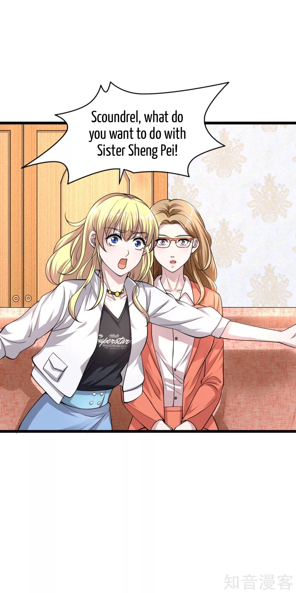 Page 9 of Chapter 3